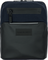PD Urban ECO Shoulderbag s