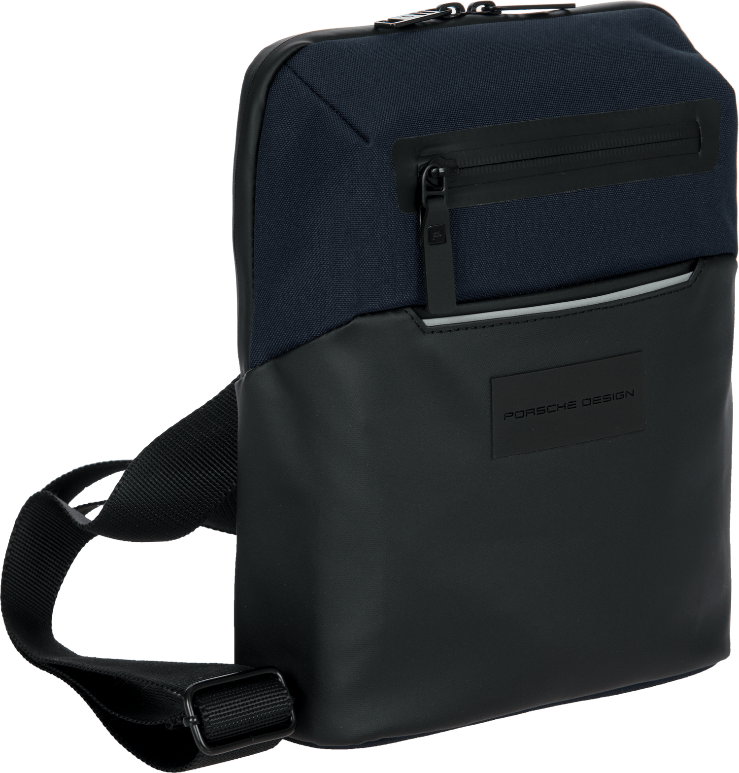 PD Urban ECO Shoulderbag s