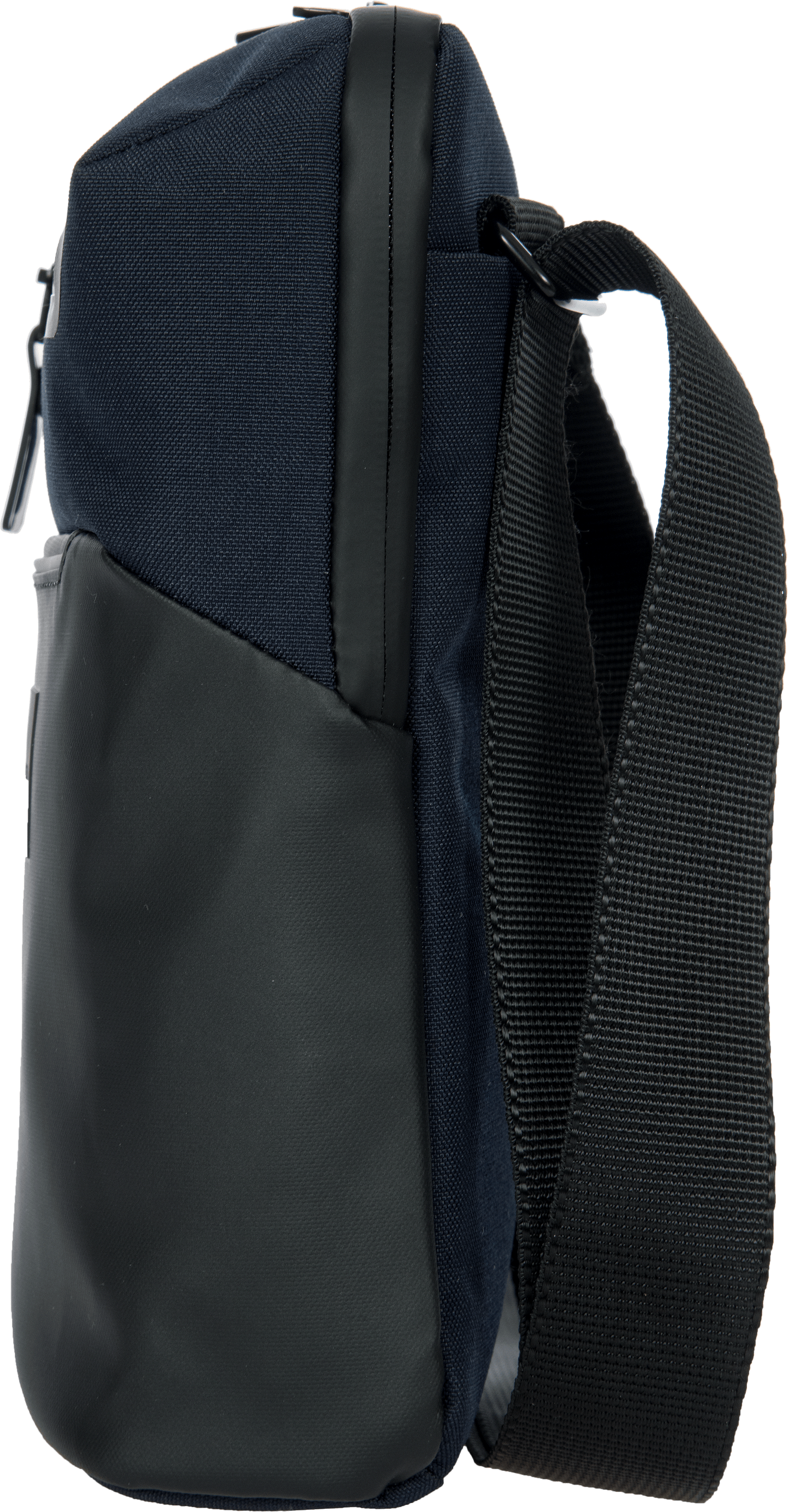 PD Urban ECO Shoulderbag s