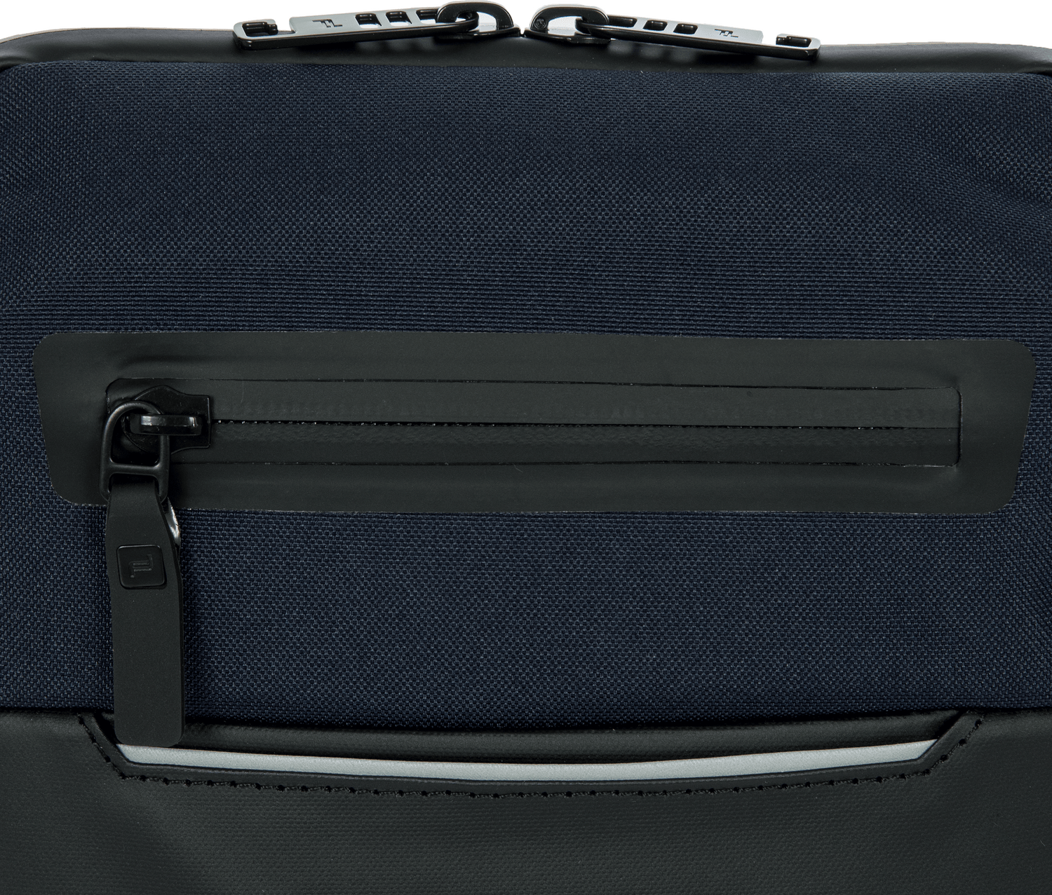 PD Urban ECO Shoulderbag s