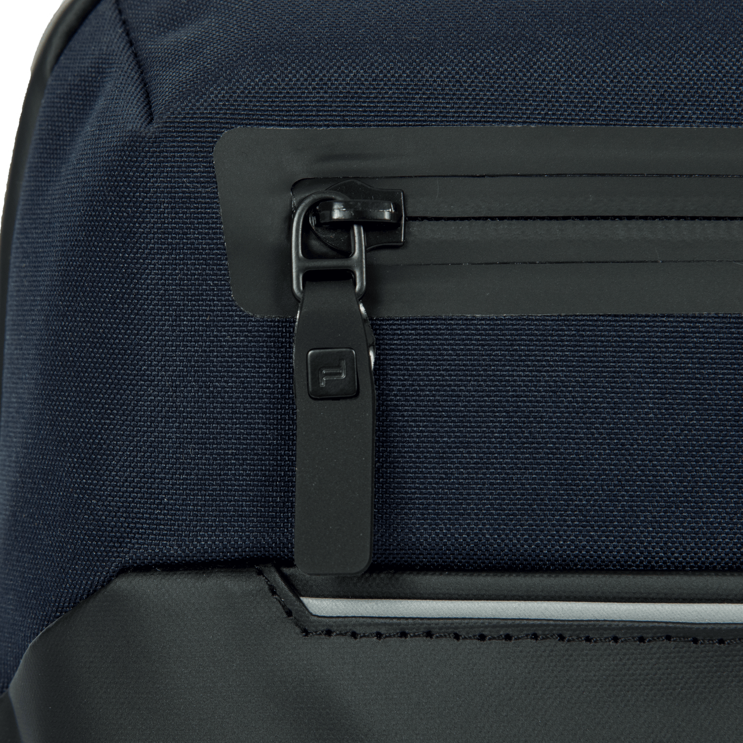 PD Urban ECO Shoulderbag s