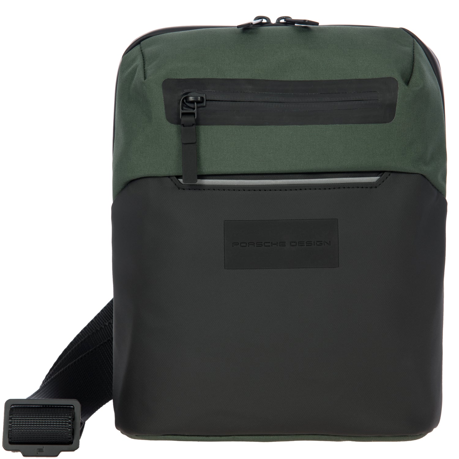 PD Urban ECO Shoulderbag s