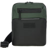 PD Urban ECO Shoulderbag s