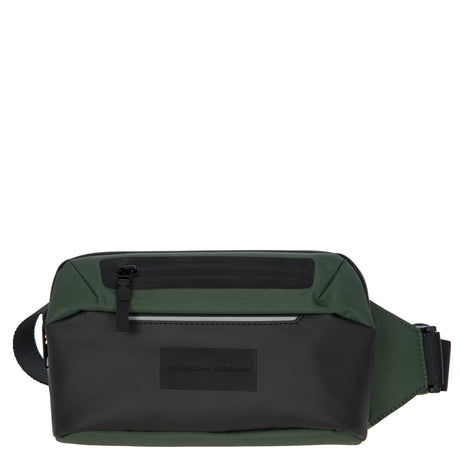 Porsche PD Urban Eco Riñonera