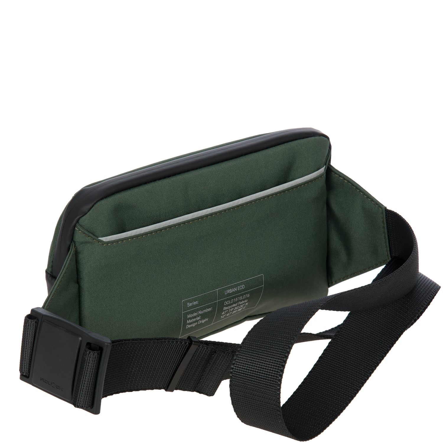 PD Urban ECO Riemzak