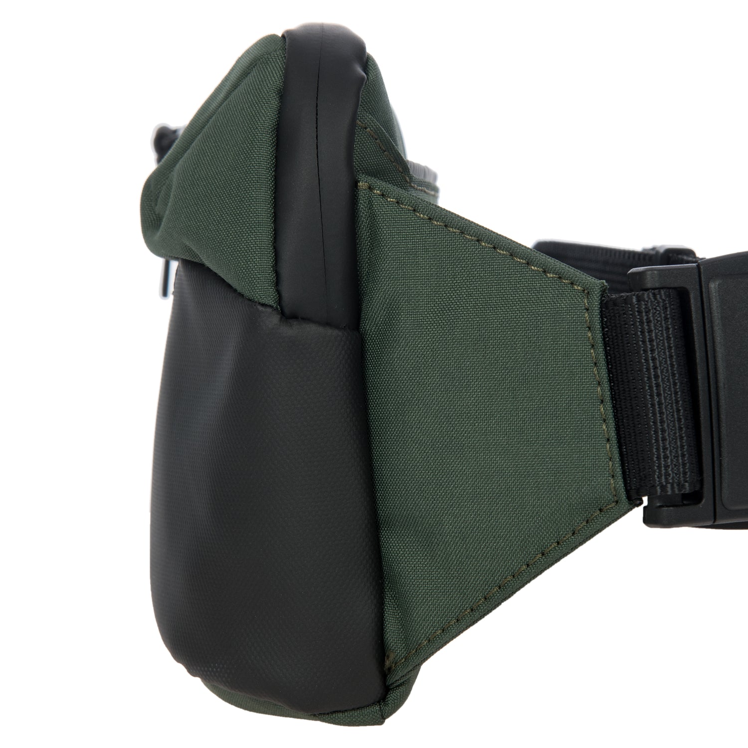 PD Urban ECO Riemzak