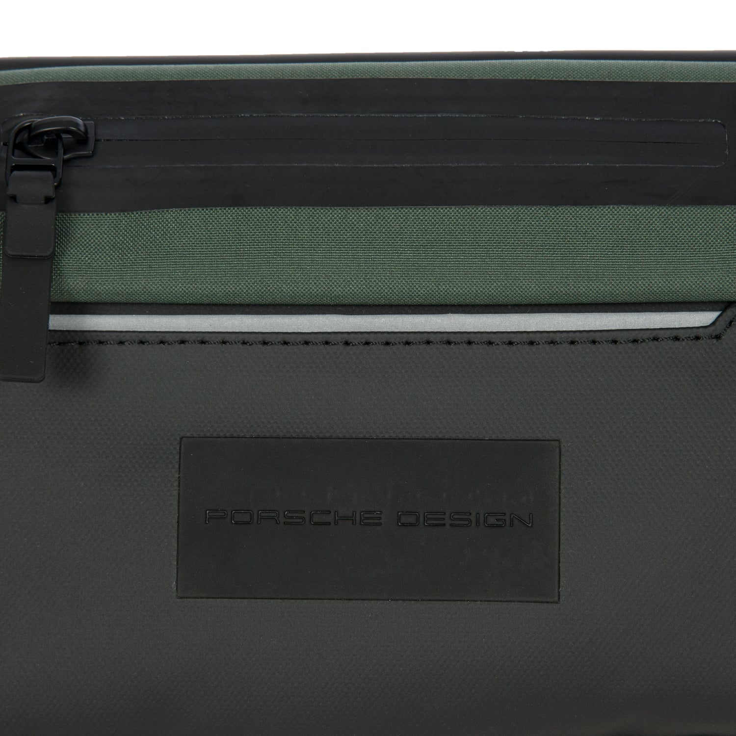 PD Urban ECO Riemzak