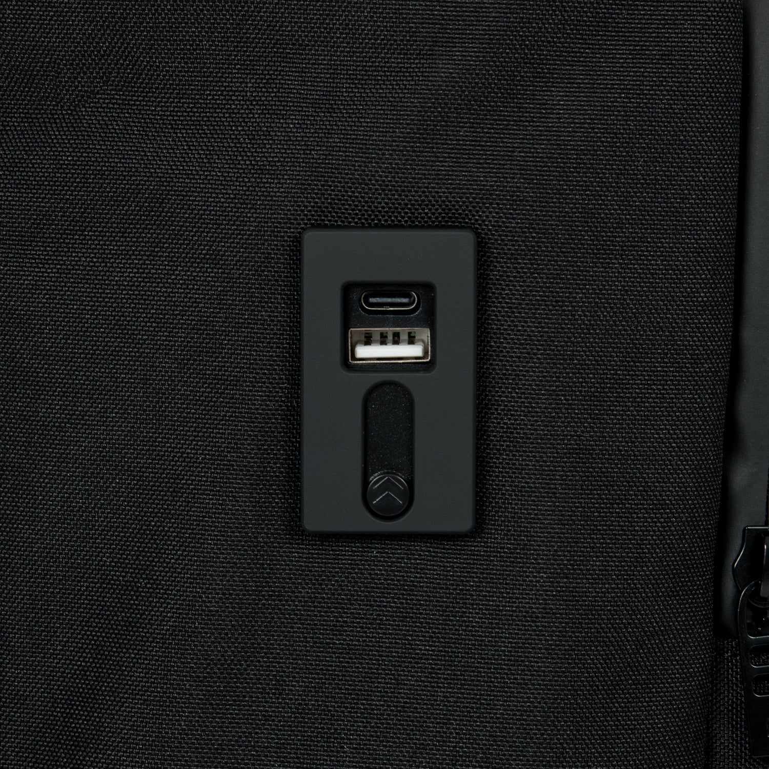 PORSCHE PD URBAN ECO MOCHILA M1