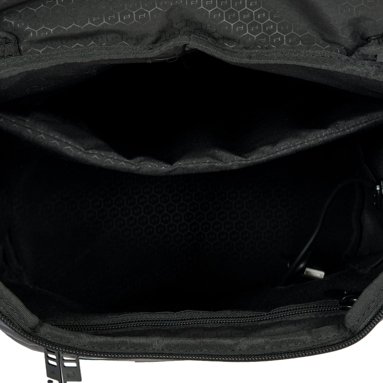 PORSCHE PD URBAN ECO MOCHILA M1