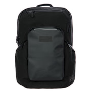 PORSCHE PD URBAN ECO M2-RUCKSACK