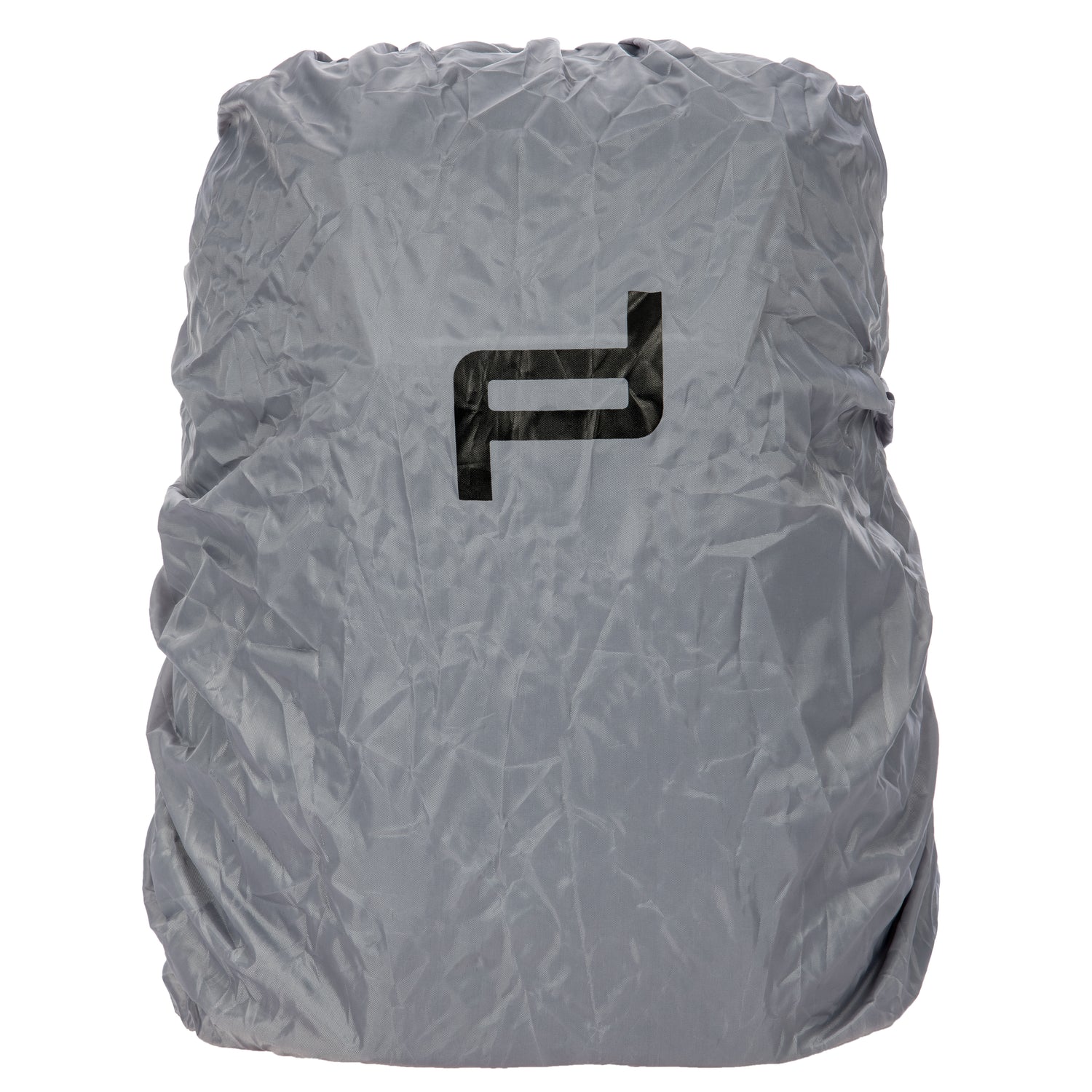PORSCHE PD URBAN ECO MOCHILA M2