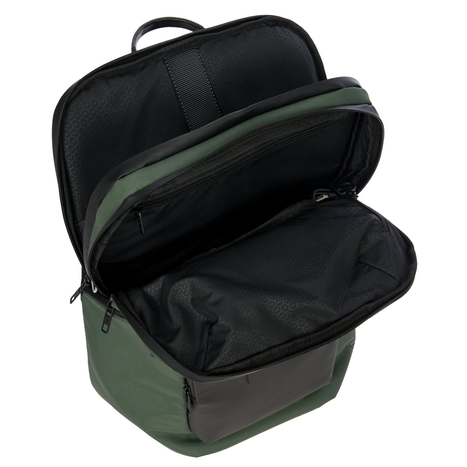 PORSCHE PD URBAN ECO MOCHILA M2