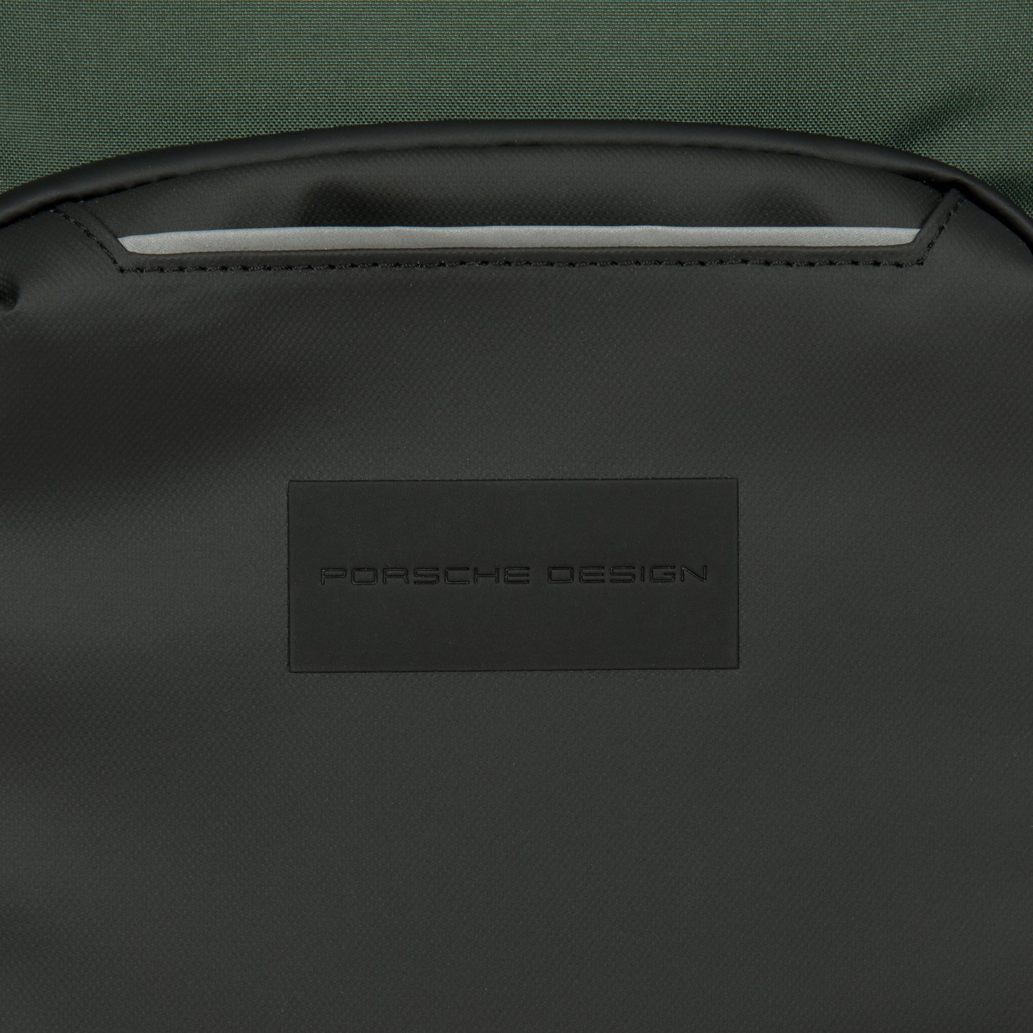 PORSCHE PD URBAN ECO MOCHILA M2