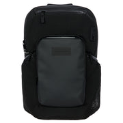 PORSCHE PD URBAN ECO RUCKSACK S