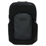 PD Urban ECO Backpack s