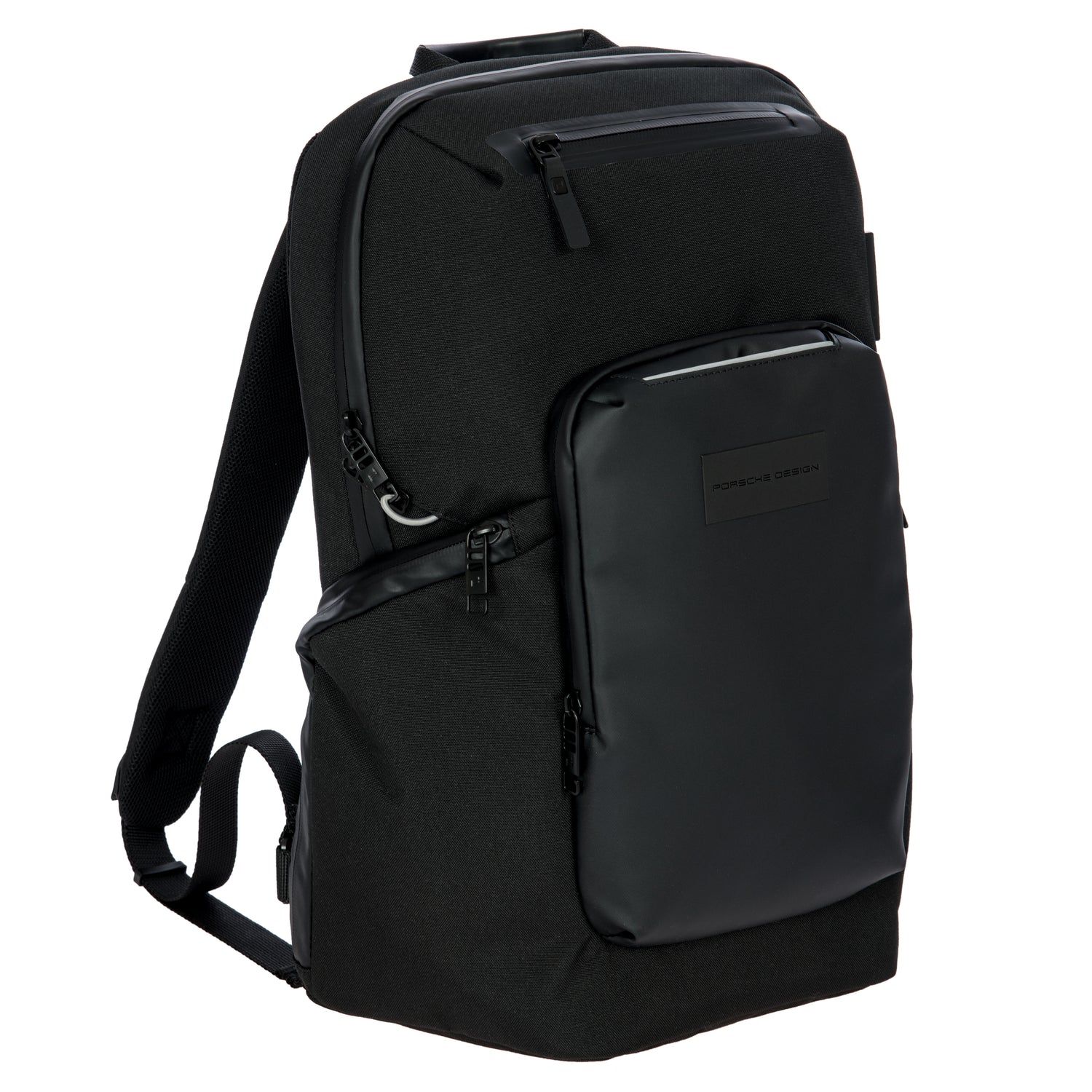 PD Urban ECO Backpack s