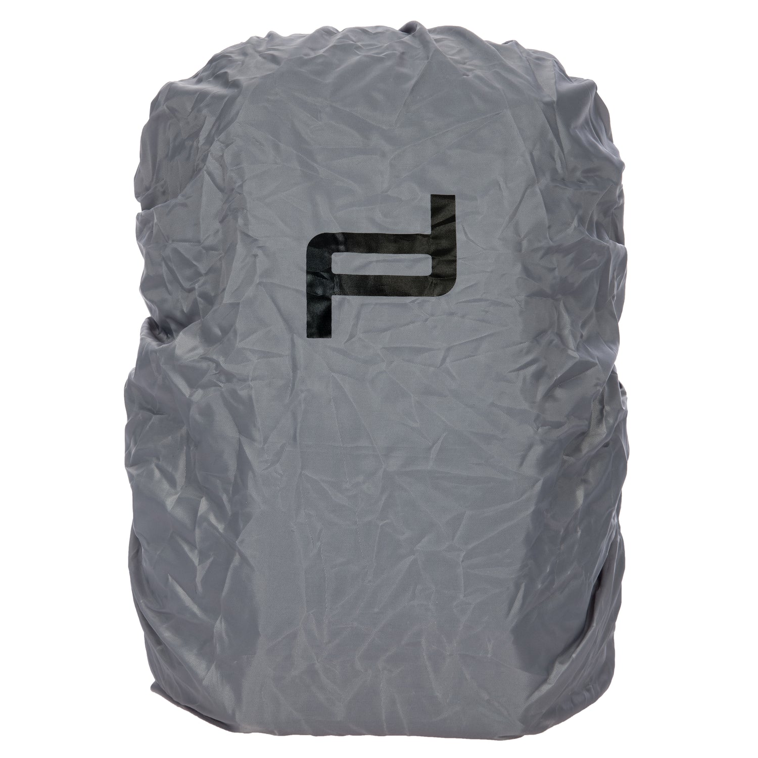 PD Urban ECO Backpack s