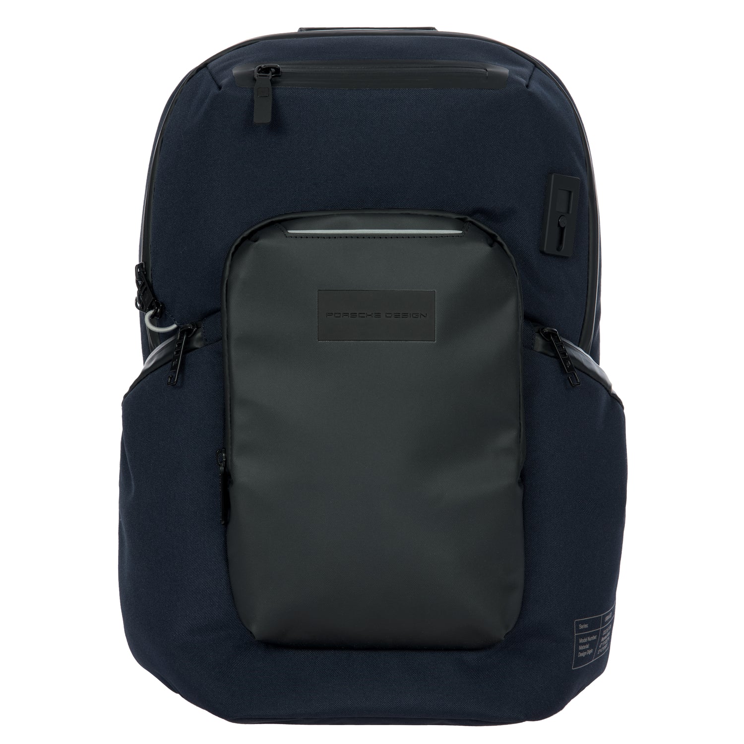 PD Urban ECO Backpack s