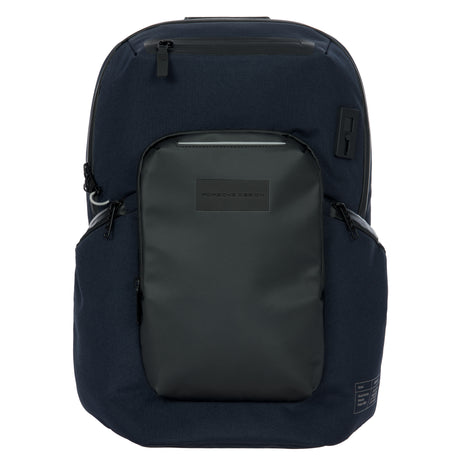 PORSCHE PD URBAN ECO MOCHILA S