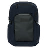 PD Urban ECO Backpack s