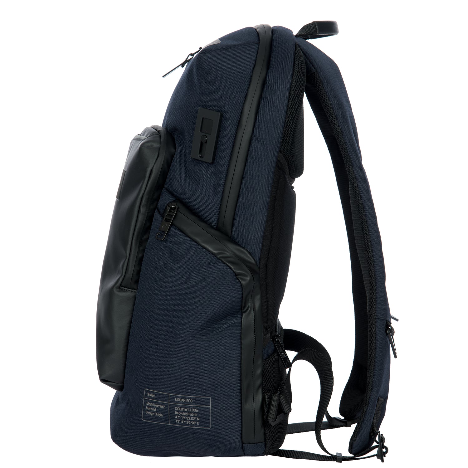 PD Urban ECO Backpack s