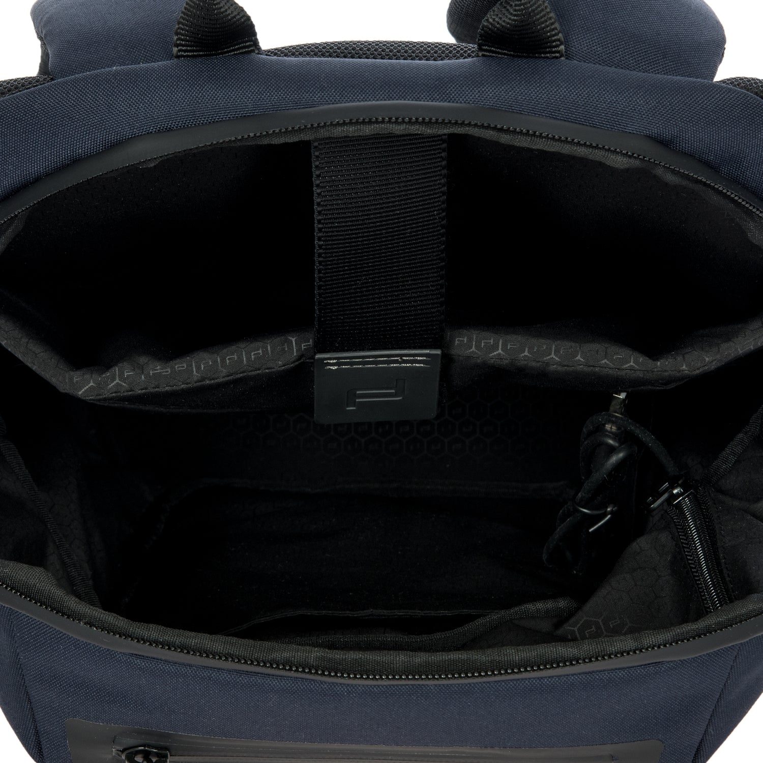 PD Urban ECO Backpack s