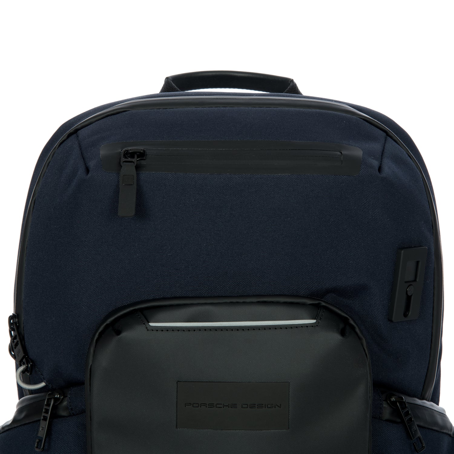 PD Urban ECO Backpack s
