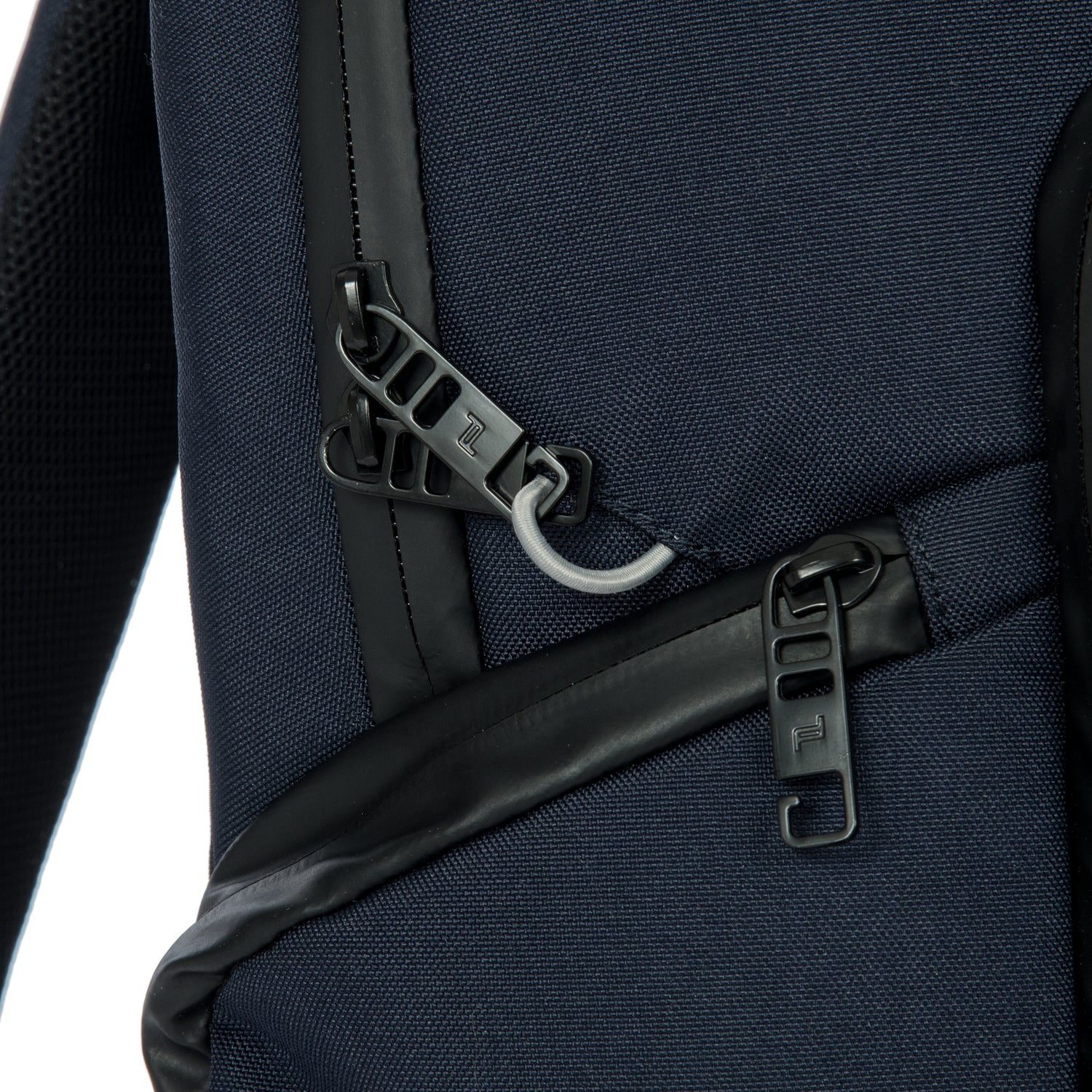 PD Urban ECO Backpack s