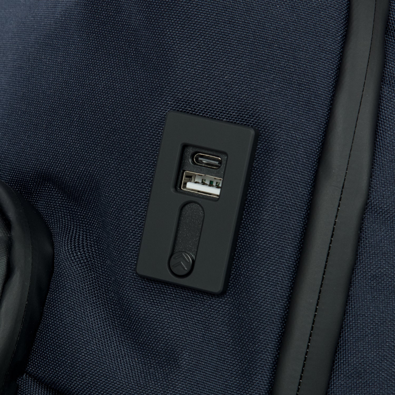 PD Urban ECO Backpack s