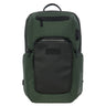 PD Urban ECO Backpack s