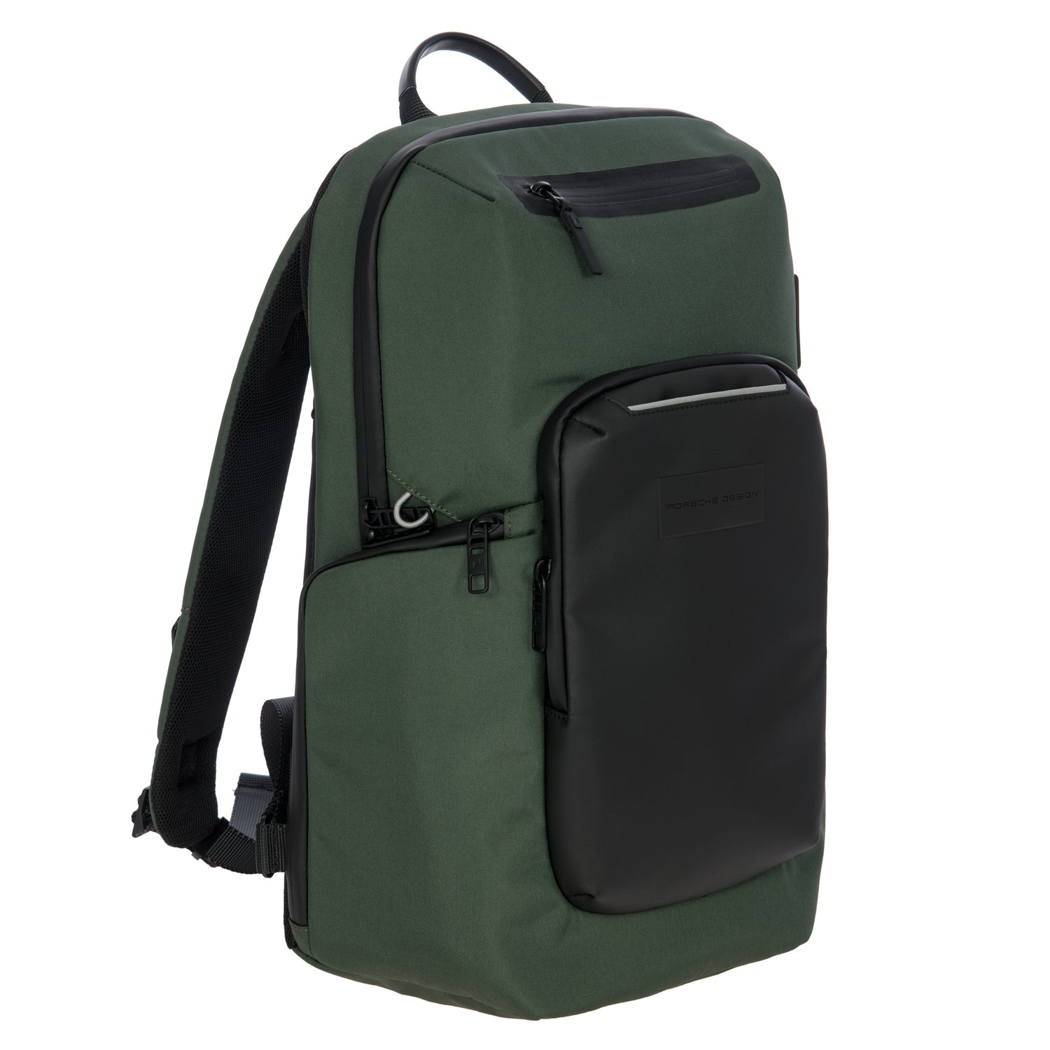 PD Urban ECO Backpack s