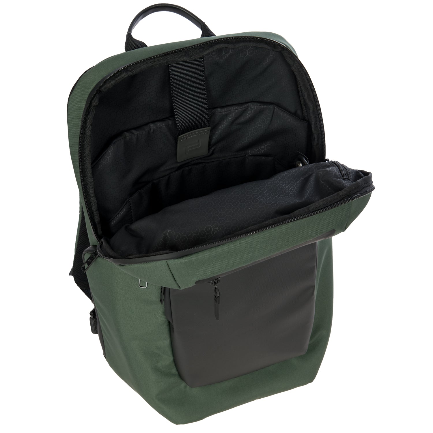 PD Urban ECO Backpack s