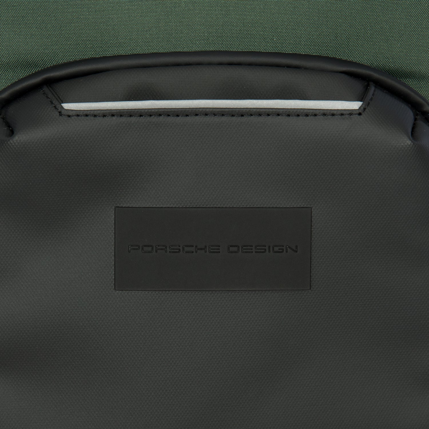 PD Urban ECO Backpack s