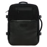 PD Urban ECO Backpack Travel