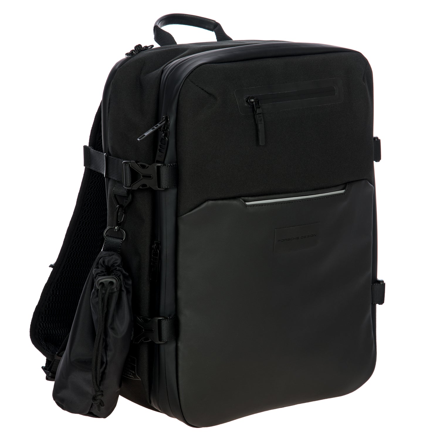 PD Urban ECO Backpack Travel