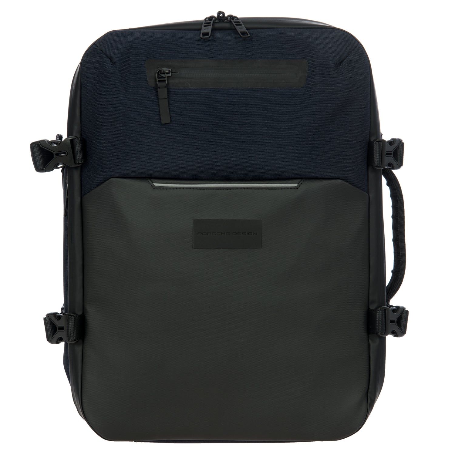 PD Urban ECO Backpack Travel