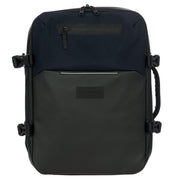PORSCHE PD URBAN ECO TRAVEL BACKPACK EXTENSIBLE