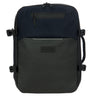 PD Urban ECO Backpack Travel