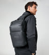 PD Urban ECO Leath.backpack xs