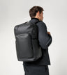 PD Urban ECO Leath.Backpack M2