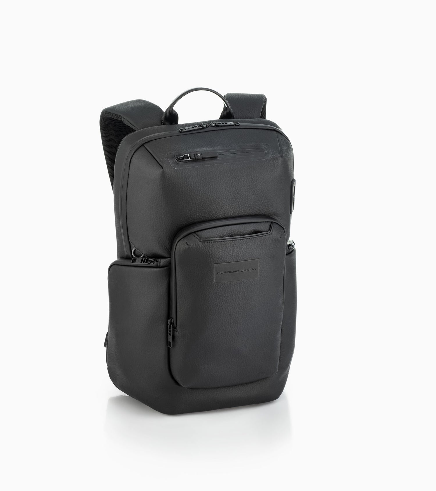 PORSCHE MOCHILA S PD URBAN ECO RL