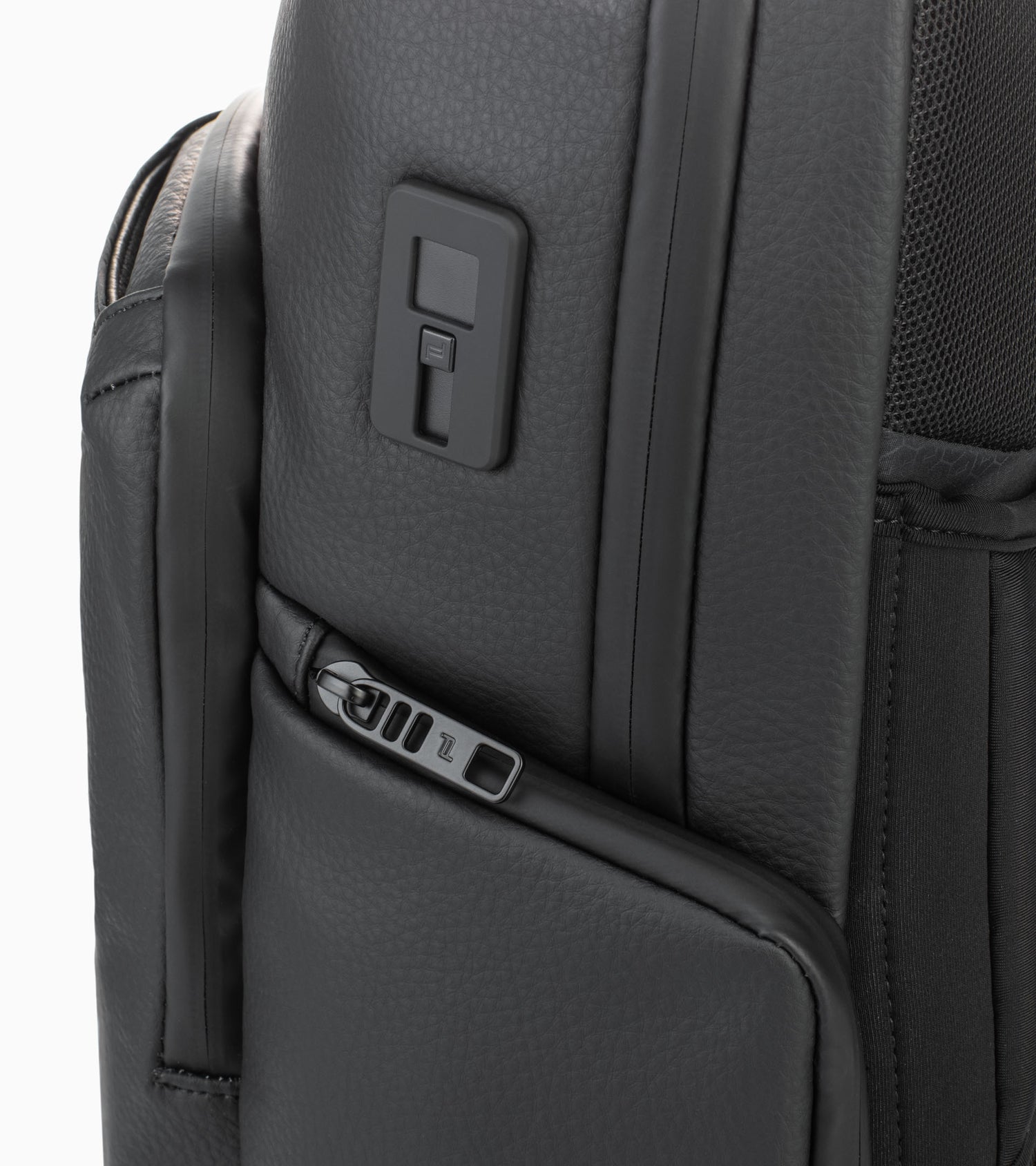 PORSCHE MOCHILA S PD URBAN ECO RL