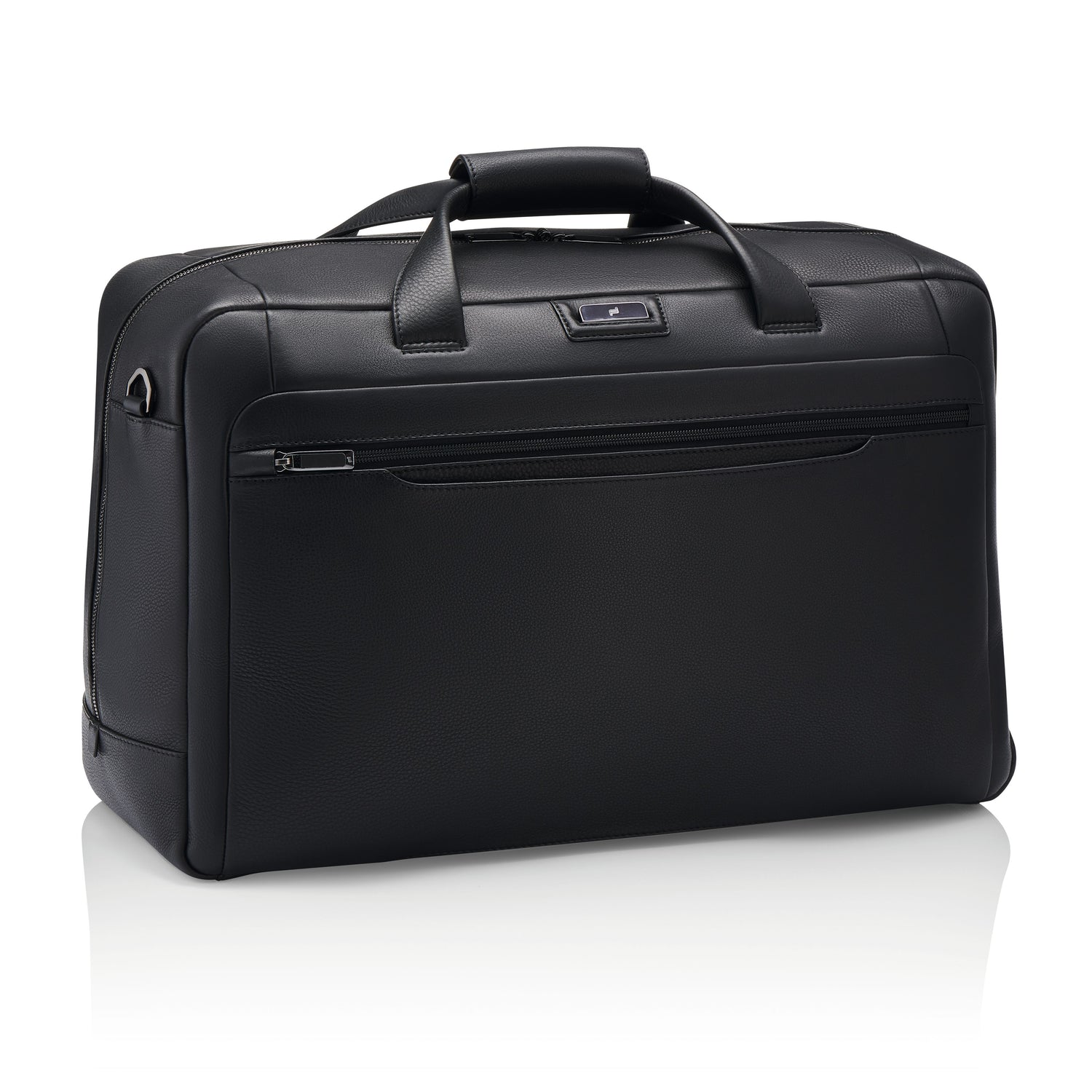 PORSCHE Weekender Roadster Leather