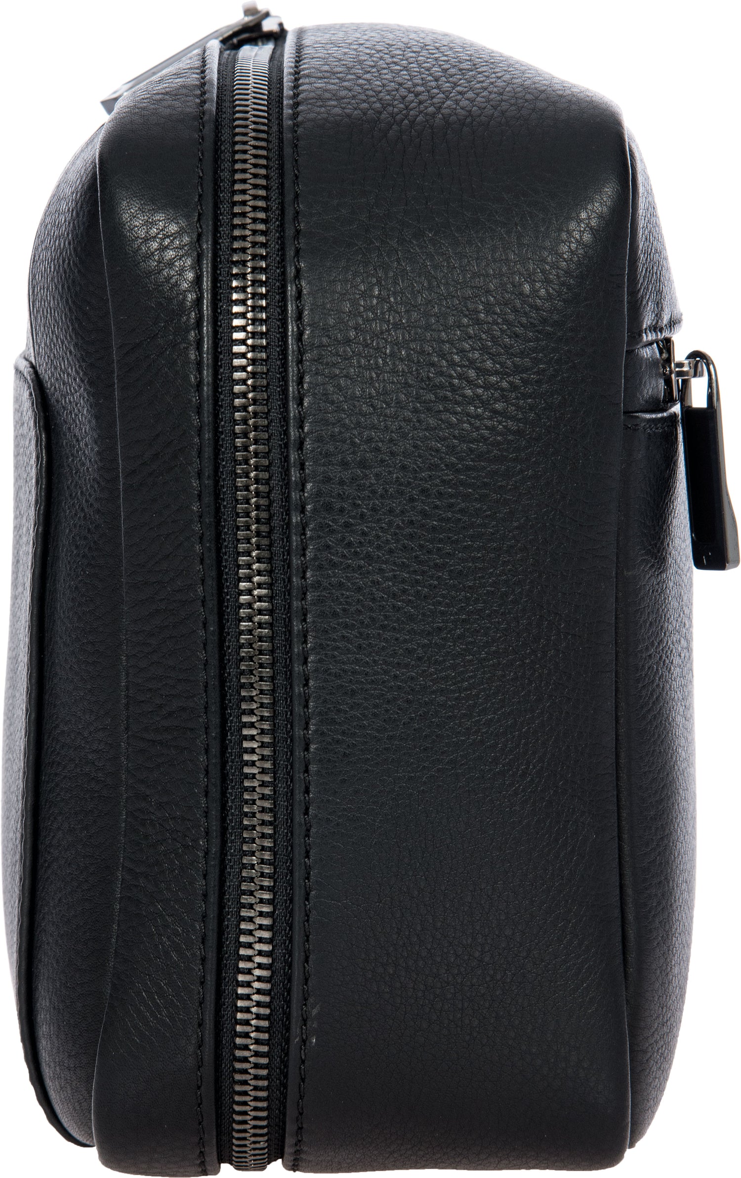 PORSCHE NECESER L ROADSTER LEATHER