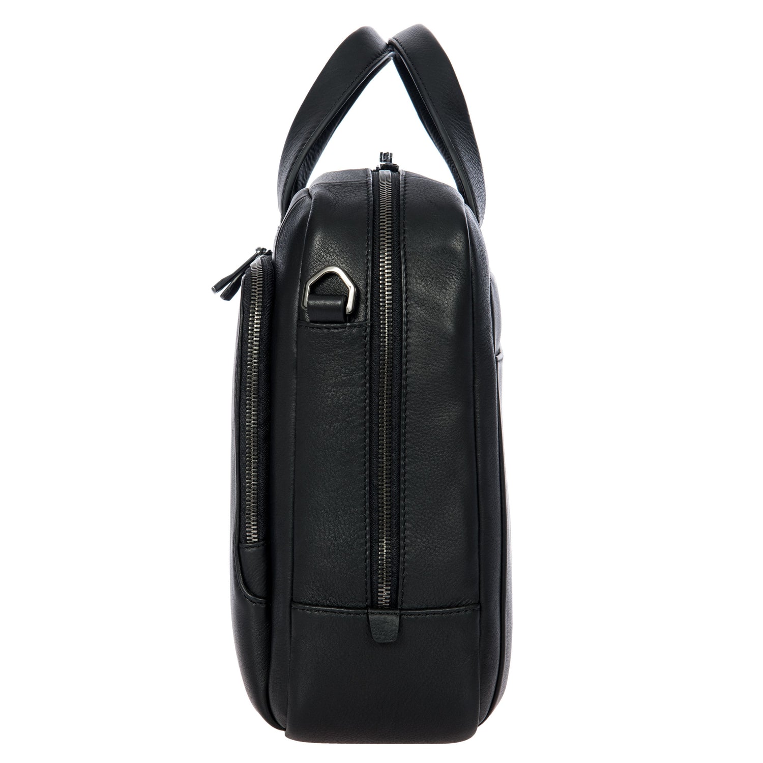 PORSCHE Valigetta in pelle slister