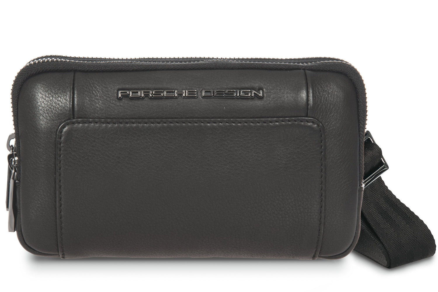 PORSCHE BOLSO PARA VIAJE ROADSTER LEATHER