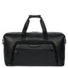 PORSCHE Bolsa Voyage en cuir Roadster Evo