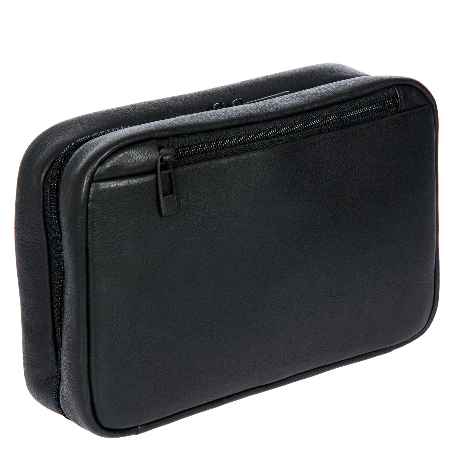 SAC DE LAVAGE ROADSTER EVO