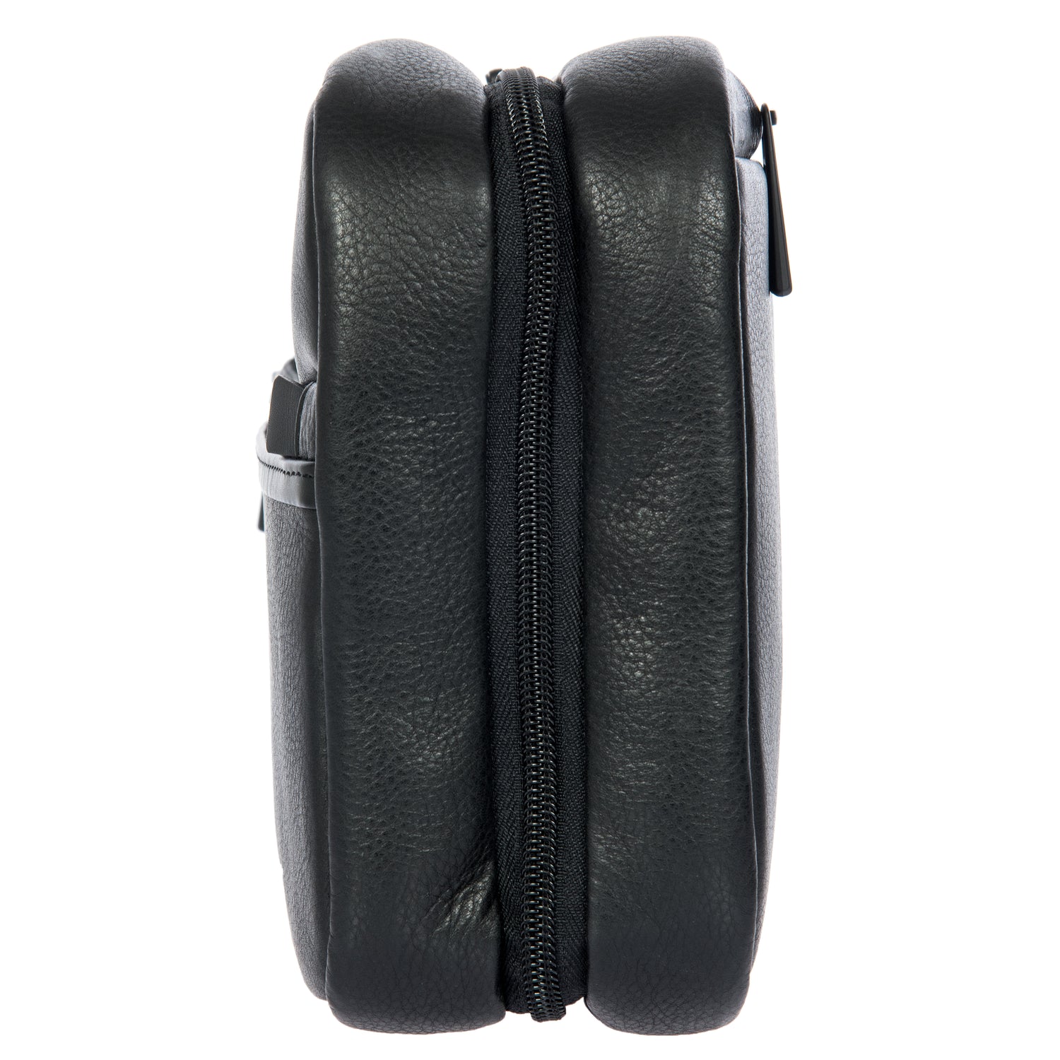 SAC DE LAVAGE ROADSTER EVO