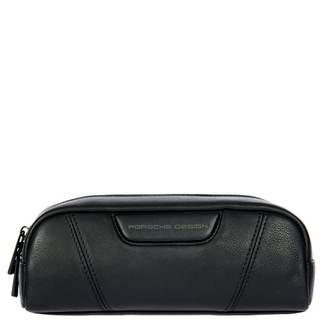 ROADSTER EVO ACCESSORY POUCH